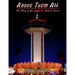 Above Them All: The Story of the Landmark Hotel & Casino