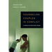 Counseling Couples in Conflict: A Relational Restoration Model
