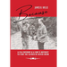 Because: A CIA Coverup & A Son's Odyssey To Find The Father He Never Knew