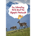 Fun, Interesting Facts About the Olympic Peninsula