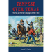 Tempest Over Texas: The Fall and Winter Campaigns, 1863-1864