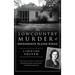 Lowcountry Murder of Gwendolyn Elaine Fogle: A Cold Case Solved