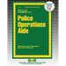 Police Operations Aide