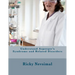 Understand Asperger's Syndrome and Related Disorders