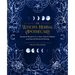 The Witch's Herbal Apothecary: Rituals & Recipes for a Year of Earth Magick and Sacred Medicine Making