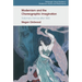 Modernism and the Choreographic Imagination: Salome's Dance After 1890