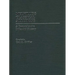 Melville's Classical Allusions: A Comprehensive Index and Glossary