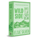 Wild Side (Deluxe Edition)