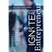 Ignite the Entrepreneur: Why Entrepreneurs Love What They Do and How They Found Their Success
