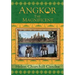 Angkor the Magnificent - Wonder City of Ancient Cambodia