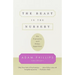 The Beast in the Nursery: On Curiosity and Other Appetites