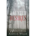 Haunted Desires