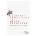 Jousting Armadillos & Other Equations: An Introduction to Algebra
