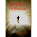 The Edge of the Unknown