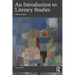 An Introduction to Literary Studies