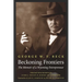 Beckoning Frontiers: The Memoir of a Wyoming Entrepreneur