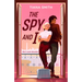 The Spy and I