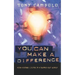 The You Can Make a Difference: High-Voltage Living in a Burned-Out World