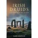 Irish Druids And Old Irish Religions