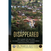 Disappeared: How A People Who Once Lived In A Small Caribbean Village Vanished Without A Historical Trace To Humankind