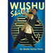 Wushu Skills