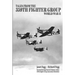 Tales from the 359th Fighter Group: World War II