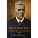 With and Without Galton: Vasilii Florinskii and the Fate of Eugenics in Russia