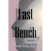 Last Bench