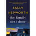 The Family Next Door