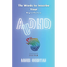 AuDHD: The Words To Describe Your Experience