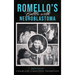 ROMELLO'S Battle With Neuroblastoma