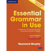 Essential Grammar in Use Without Answers: A Reference and Practice Book for Elementary Learners of English