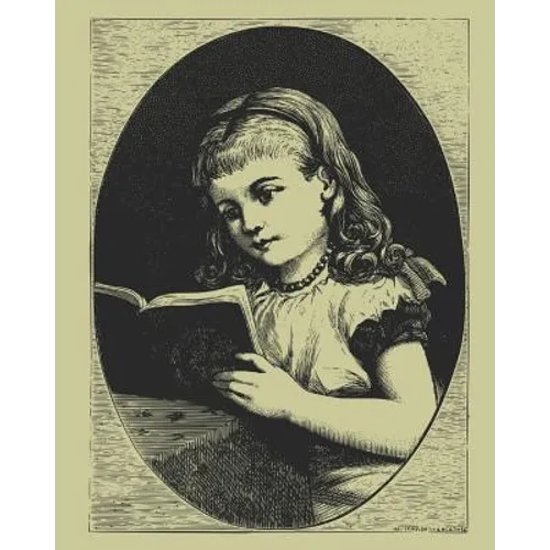 Reading Log