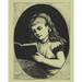 Reading Log
