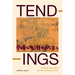 Tendings: Feminist Esoterisms and the Abolition of Man