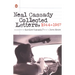 Neal Cassady Collected Letters, 1944-1967