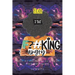 Yeah I'm F?#king Angry: Poetry, Art and Musings on being 40, Black and Pregnant