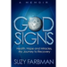 GodSigns