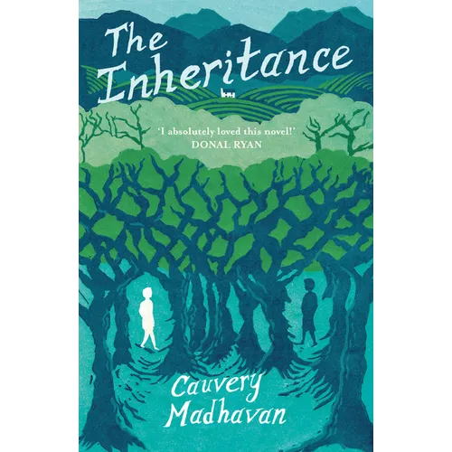 The Inheritance