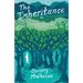 The Inheritance
