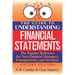 The Guide to Understanding Financial Statements