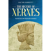 The History of Xerxes: Makers of History Series