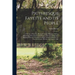 Picturesque Fayette and its People: A Review of Fayette, Howard County, Missouri: Giving Something of the History and Progress, Present Advantages, Bu