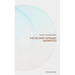 Techno-Optimist Manifesto