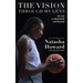 The Vision Through My Lens: My Life in Basketball and Beyond