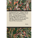 Fundamental Laws - A Report Of The 68th Convocation Of The Rose Cross Order - Giving A Resume Of The Proceedings Of The Convocation, Together With Mos