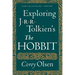 Exploring J.R.R. Tolkien's the Hobbit