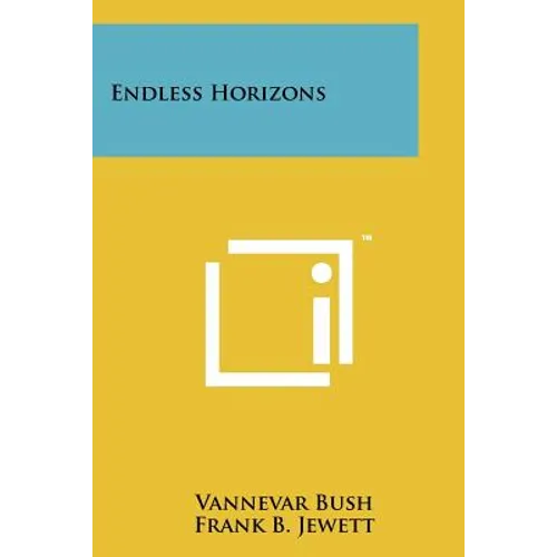 Endless Horizons