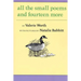 All the Small Poems and Fourteen More