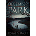 December Park